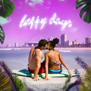 FunkTone – Happy Days ft Infected Soul, Fezeka Dlamini & Big John