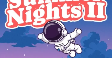 Gabbana – Praise Him