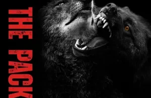 Geezzi DeepSoul – The Pack ft Mr Shane SA