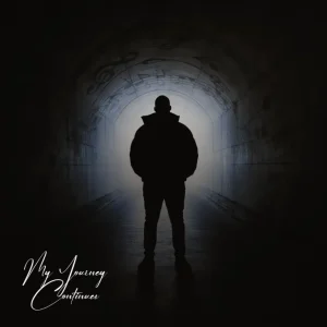 George Lesley – Good Times (Chymamusique Remix) ft Oscar Mbo, Kabomo & KDD