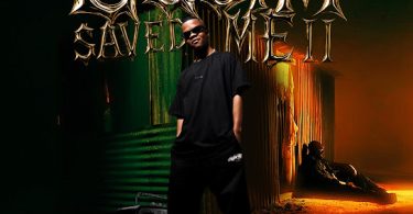 Gqomkiid – 3 in 1 ft Da Man & Dezzodigo