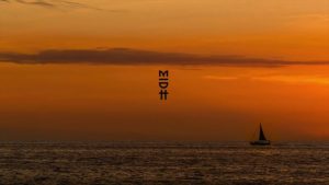 Homeboyz – Ven Pa Ka