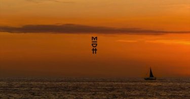 Homeboyz – Ven Pa Ka