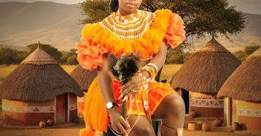 INTOMBIYASOLUNDI – NGAQOMA NGOBUMNYAMA