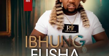 Ibhungelisha – Late Response