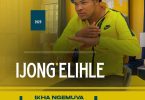 Ijong’elihle – Bazali Nezingane