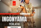Ingonyama Yehlathi – Indluzela