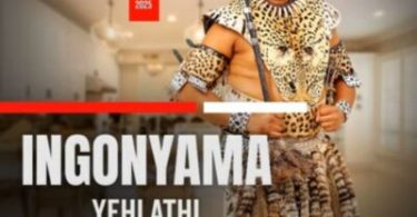 Ingonyama Yehlathi – Isimemo