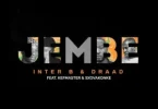 Inter B & Draad – Jembe