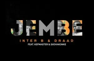Inter B & Draad – Jembe
