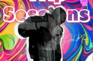 Jay Music – Trip Session