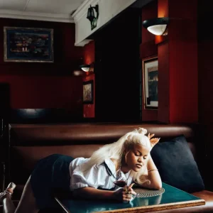 JayJayy – Ngiyagowa ft Mordecai & Sandy6eats