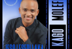 Jeso Lesedi Laka – Kago Molefe