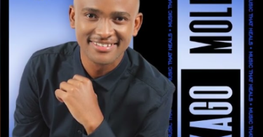 Jeso Lesedi Laka – Kago Molefe