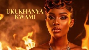 Jozi Piano – Ngizalelwe Umlilo