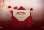 Kabelo Motseare – NKEKE KAU LEBALA REMIX ft Sannere & Sephaka