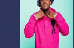 Kabza De Small – Ophansi ft Zawadi Yamungu, Dark Horse & Mdu aka TRP