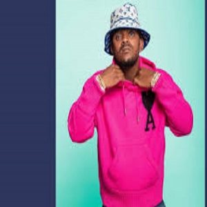 Kabza De Small – Ophansi ft Zawadi Yamungu, Dark Horse & Mdu aka TRP