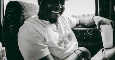 Kelvin Momo – Sneaky Mix Episode 3 (Private School Piano)