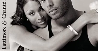 Kenny Lattimore, Chanté Moore – When I Said I Do