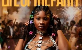 Khanya Greens – Uyayizwa Nah? ft Jazz Official SA, Sonic_Pulse & HEVDMVXTER