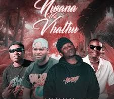 King Kruizer – Nwana Wa Vhathu ft Jr Player & G Voice Mukwei & Troy Dipa