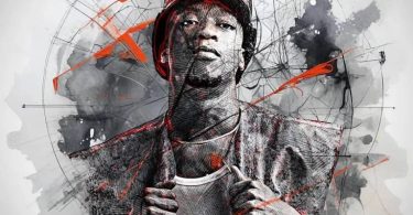 Kom Da Perc – Gqoki Boots ft CowBoii