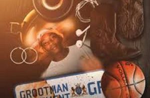 Komtela 521 – Grootman Movement Vol. 03