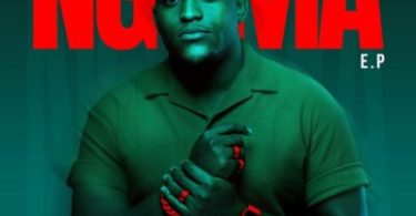 Lebza TheVillain – Defender