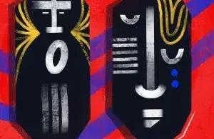 EP: Legacy202 – Portal