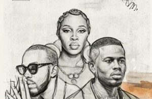 Lethumusa – Esteshini ft Mzwaa & Sarnilo