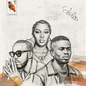 Lethumusa – Esteshini ft Mzwaa & Sarnilo