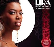 Lira – Phakade