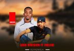 Long division – Kuyazwela (Remix) ft Jikijiki & Mnotho