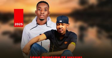 Long division – Kuyazwela (Remix) ft Jikijiki & Mnotho