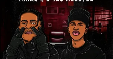 Loony Q – Phuthuma ft Jay Maester & Kammu Dee