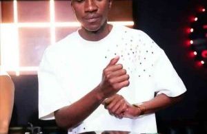 MDU aka TRP – Flying Fish Amapiano Mix