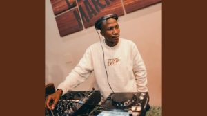 MDU aka TRP – Sengihleli ft Zawadi Yamungu