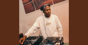 MDU aka TRP – Sengihleli ft Zawadi Yamungu