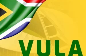 MOREKI – Vula Amabala 2.0 ft MaWhoo, Smanga & Soultaker Mthathi