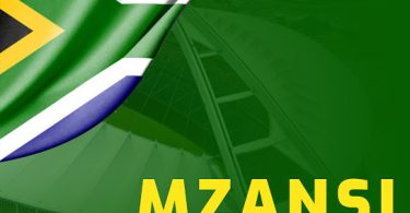 MOREKI – Vula Amabala ft Smanga & Soultaker Mthathi