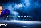 MaWhoo – Tholukuthi ft Jazzworx, GLCeejay, Offxbeatz & Thukuthela