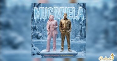 Makhadzi – Mugivhela ft Ba Bethe Gaoshezen
