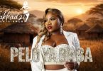 Makhadzi – Pelo Ya Baba ft Master KG, Nkosazana Daughter & Eemoh