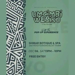 Man-Tyro – Sekwanele ft Dumiekay