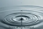 MandaBrat – Tears of the Prodigal