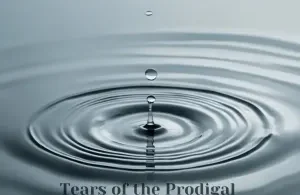 MandaBrat – Tears of the Prodigal