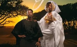 Mas Musiq – Gama Lami ft Thatohatsi, Lawd Weezy, Vyno Miller & Xolani Guitars