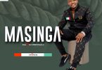 Masinga Sgqoko Sembongolo – Lala kahle baba