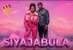 Master KG – Siyajabula ft Nkosazana Daughter & Nicco NK